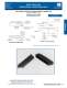 Compact Power Connector Catalog - Positronic Industries