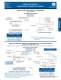 Compact Power Connector Catalog - Positronic Industries
