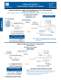 Compact Power Connector Catalog - Positronic Industries