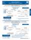 Compact Power Connector Catalog - Positronic Industries