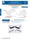 Compact Power Connector Catalog - Positronic Industries