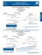 Compact Power Connector Catalog - Positronic Industries