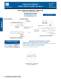 Compact Power Connector Catalog - Positronic Industries