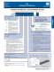 Compact Power Connector Catalog - Positronic Industries