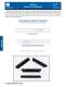 Compact Power Connector Catalog - Positronic Industries