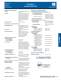 Compact Power Connector Catalog - Positronic Industries