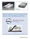 Compact Power Connector Catalog - Positronic Industries