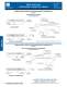 Compact Power Connector Catalog - Positronic Industries