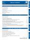 Compact Power Connector Catalog - Positronic Industries