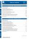 Compact Power Connector Catalog - Positronic Industries