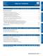 Compact Power Connector Catalog - Positronic Industries