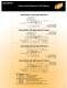 Goldfish Catalog - Positronic Industries
