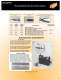 Goldfish Catalog - Positronic Industries
