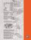 Goldfish Catalog - Positronic Industries