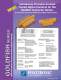 Goldfish Catalog - Positronic Industries