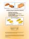 Goldfish Catalog - Positronic Industries