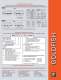 Goldfish Catalog - Positronic Industries