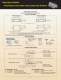 Goldfish Catalog - Positronic Industries