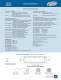 Goldfish Catalog - Positronic Industries