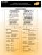 Goldfish Catalog - Positronic Industries