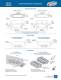 Goldfish Catalog - Positronic Industries