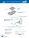 Goldfish Catalog - Positronic Industries