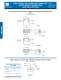 Infinity Catalog - Positronic Industries