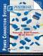 Power Connection Systems Catalog - Positronic Industries