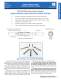 Power Connection Systems Catalog - Positronic Industries