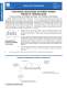 Power Connection Systems Catalog - Positronic Industries