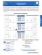 Power Connection Systems Catalog - Positronic Industries