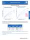 Power Connection Systems Catalog - Positronic Industries