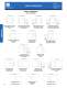 Power Connection Systems Catalog - Positronic Industries