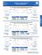 Power Connection Systems Catalog - Positronic Industries