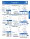 Power Connection Systems Catalog - Positronic Industries