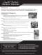 Power Connection Systems Catalog - Positronic Industries