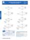 Power Connection Systems Catalog - Positronic Industries