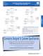 Power Connection Systems Catalog - Positronic Industries
