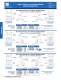 Power Connection Systems Catalog - Positronic Industries