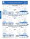 Power Connection Systems Catalog - Positronic Industries