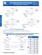 Power Connection Systems Catalog - Positronic Industries