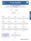 Power Connection Systems Catalog - Positronic Industries