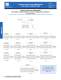 Power Connection Systems Catalog - Positronic Industries