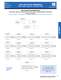 Power Connection Systems Catalog - Positronic Industries