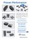 Power Connection Systems Catalog - Positronic Industries