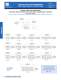 Power Connection Systems Catalog - Positronic Industries