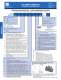 Power Connection Systems Catalog - Positronic Industries
