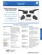 Power Connection Systems Catalog - Positronic Industries