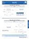 Power Connection Systems Catalog - Positronic Industries