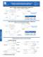 Power Connection Systems Catalog - Positronic Industries